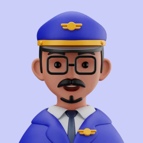 user2