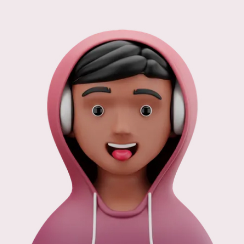 user